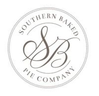 Southern Baked Pie coupons